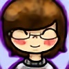 AnimatedGaming's avatar