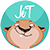 AnimatedJet's avatar