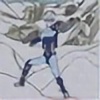 AnimatedMadness's avatar