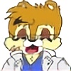 AnimatedMW's avatar