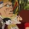 AnimatedPlancton's avatar