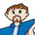 AnimatedRobbo's avatar