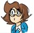 animatedSketches's avatar