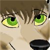 AnimaTenebris's avatar
