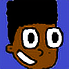 AnimaterBrendan's avatar