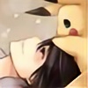 AnimaterDream's avatar