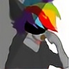 animateship's avatar