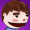 AnimateZach's avatar