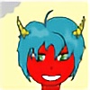 AnimaticsClub's avatar