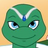 animatigre's avatar