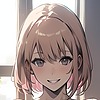 animatikyan's avatar