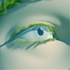 AnimatingDreams's avatar