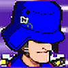 Animatio's avatar