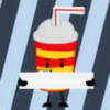 Animation-Demolition's avatar