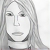 animation-funtime's avatar