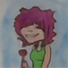 Animation-Girl's avatar