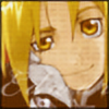 AnimatiOn-LOver's avatar