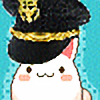 AnimationAnna1's avatar