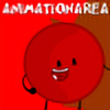 AnimationArea's avatar