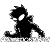 Animationborn's avatar