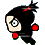 animationcenter's avatar