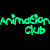 AnimationClub's avatar