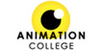 AnimationCollege's avatar