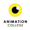 AnimationCollegeNZ's avatar