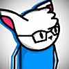 Animationel's avatar