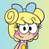 AnimationFan15's avatar