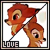 AnimationFreek333's avatar