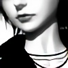 animationGAARA's avatar