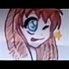 animationgirlxx's avatar