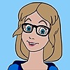 AnimationLover247's avatar