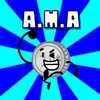 AnimationMattAdams's avatar