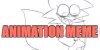 AnimationMemes's avatar