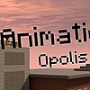 AnimationOpolis's avatar