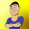 AnimationOverload's avatar