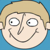AnimationSloth's avatar