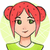 AnimationTM's avatar