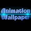 AnimationWallpaper's avatar