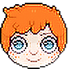 AnimationWurld's avatar