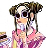 AnimatioTamara's avatar