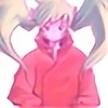 animato09's avatar