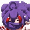 animator00's avatar