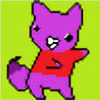 animator14019's avatar