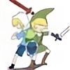 animator8's avatar
