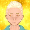 Animator95's avatar