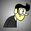 Animator9tv's avatar