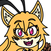 AnimatorAR's avatar